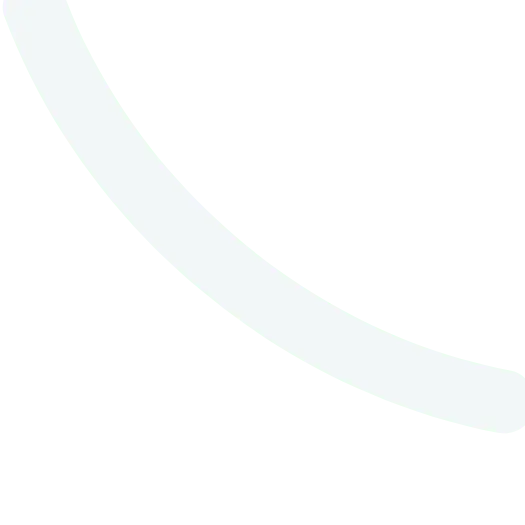 Mind Unwind Psychotherapy gallery image 4