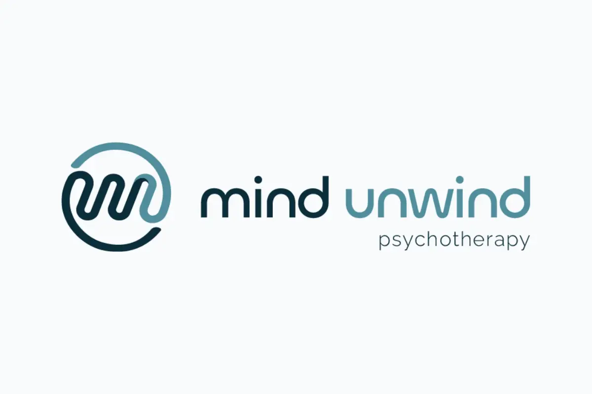 Mind Unwind Psychotherapy