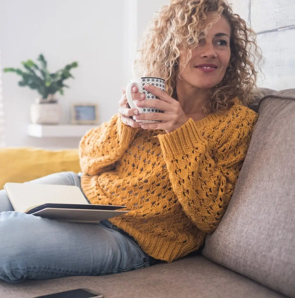 Mind Unwind Psychotherapy gallery image 3