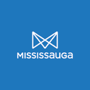 Mississauga Seniors Centre logo