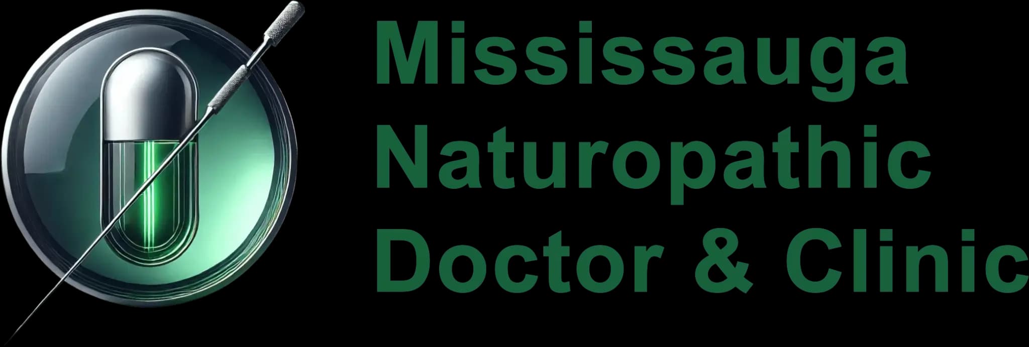 Mississauga Naturopathic Doctor