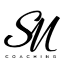 Mitera Coaching & Hypnosis logo