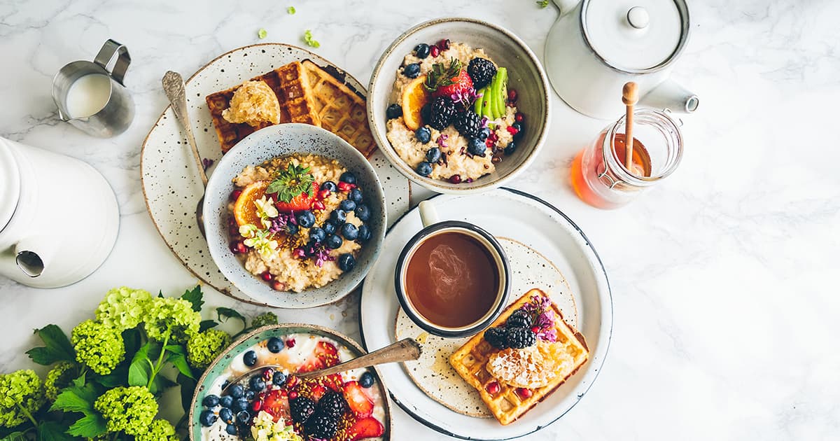 Clinique M Nutrition - Longueuil, Clinique Médicale Pierre-Boucher