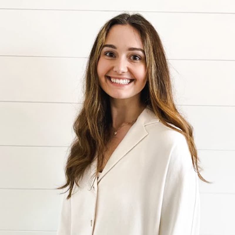 MODERN PSYCH - Eating Disorder, Anxiety & Performance Counselling gallery image 3