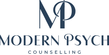 MODERN PSYCH - Eating Disorder, Anxiety & Performance Counselling