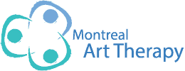 Montreal Art Therapy gallery image 2