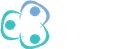 Montreal Art Therapy logo