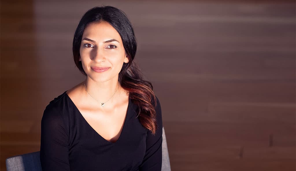 Montreal Art Therapy