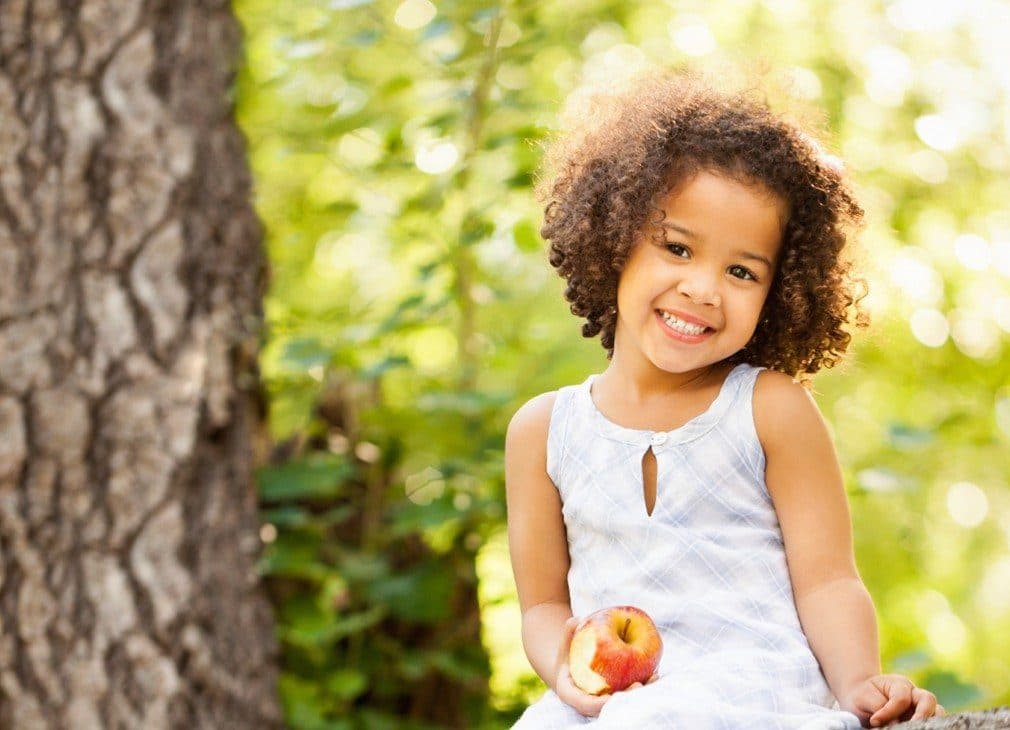 Montreal Fertility Centre gallery image 2