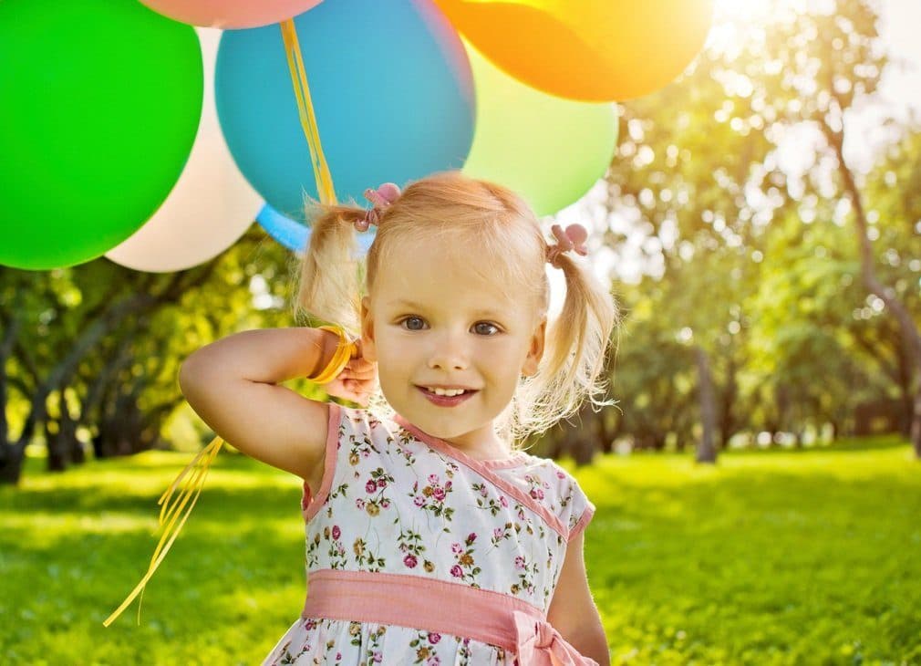 Montreal Fertility Centre gallery image 3