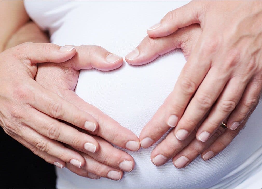 Montreal Fertility Centre gallery image 4