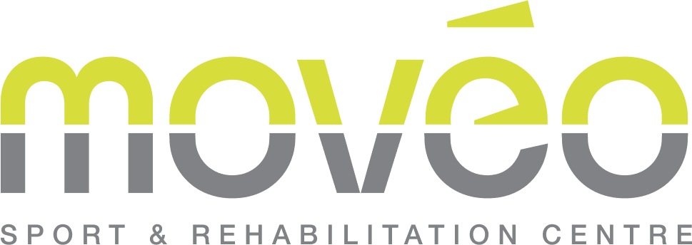 Movéo Sport and Rehabilitation Centre - North Vancouver