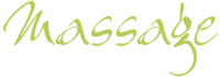 Massage Therapy Group