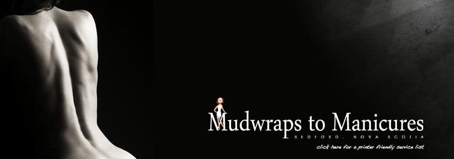 Bedford Skin Clinic (formally Mudwraps to Manicures) gallery image 2