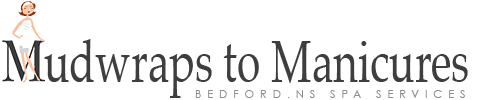 Bedford Skin Clinic (formally Mudwraps to Manicures) gallery image 1