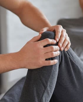 MVMNT Chiropractic & Wellness gallery image 4