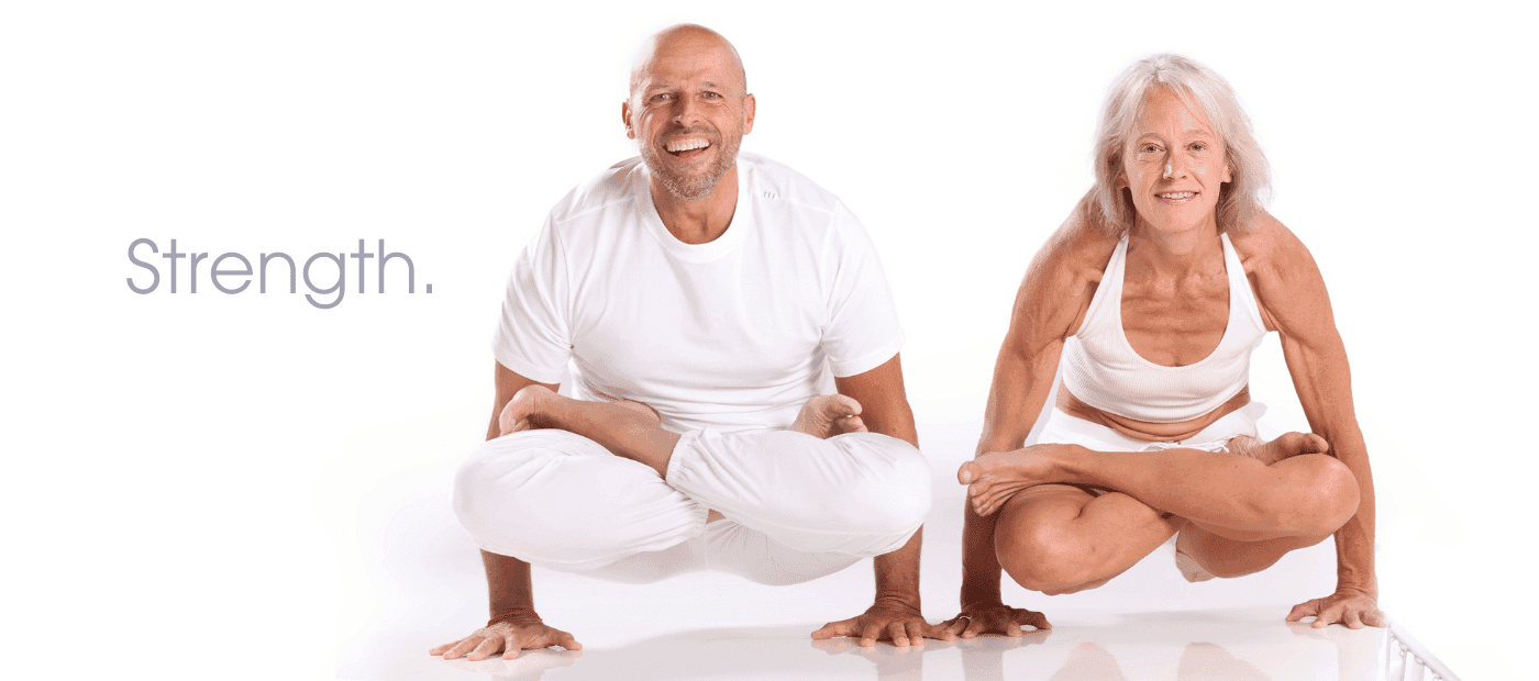 iGita Hot Yoga Studios gallery image 4