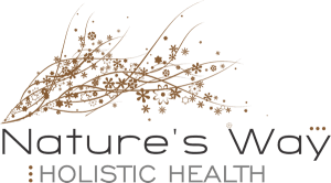 Nature's Way Holistic Health Squamish & Whistler - Mobile Massage, Shiatsu, EFT