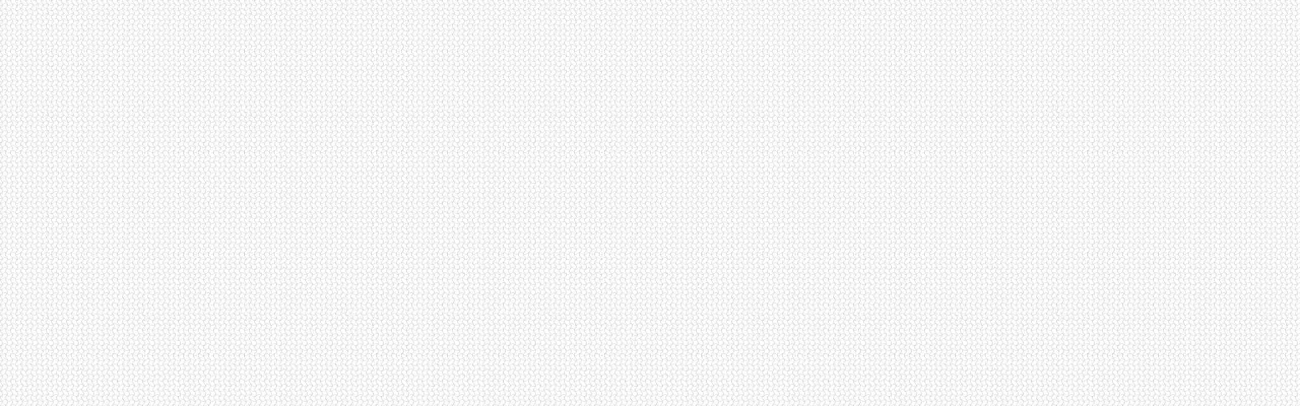 The Brantford Integrative Health Centre gallery image 1