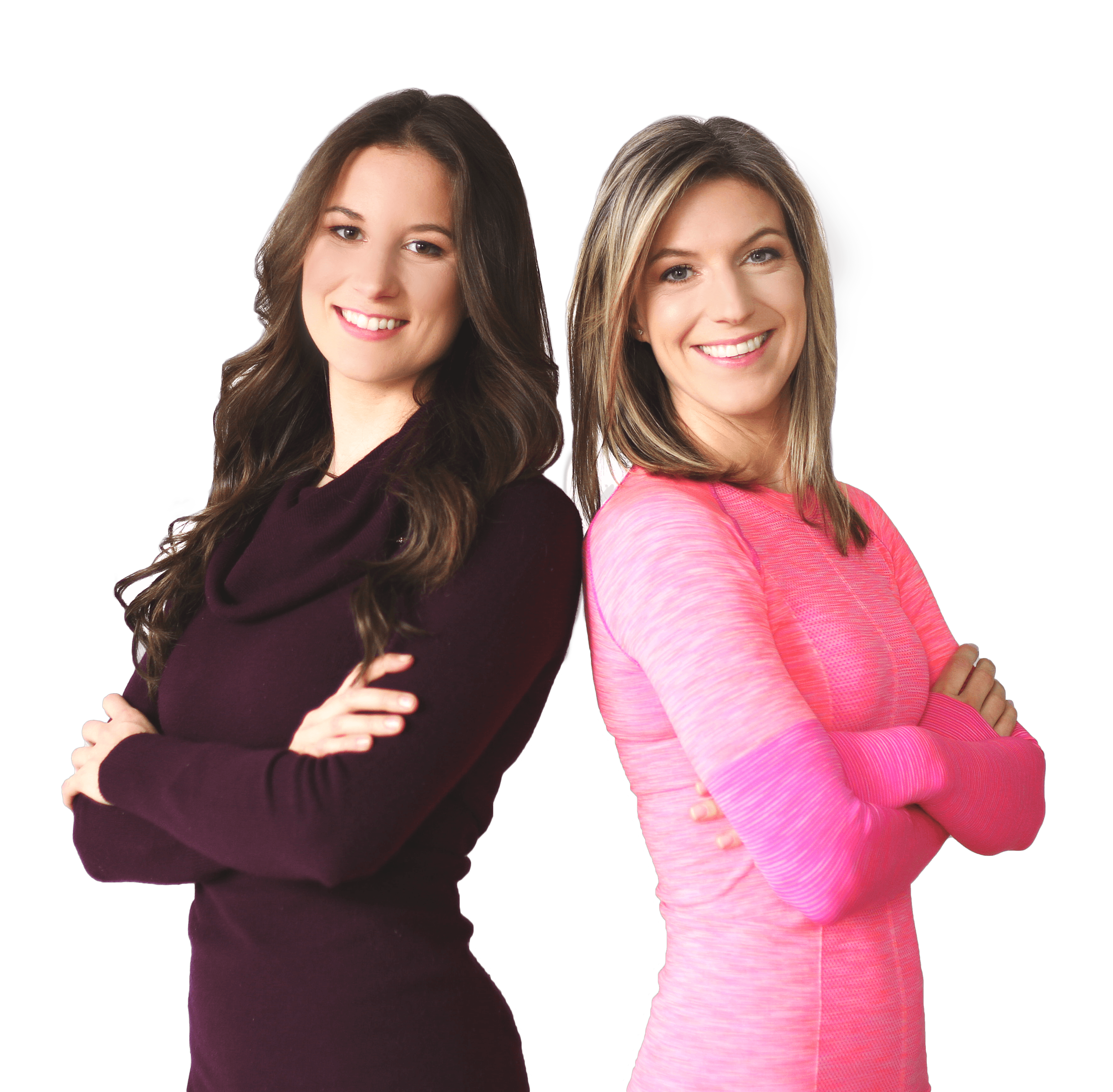 Nautilus Plus St-Eustache gallery image 5