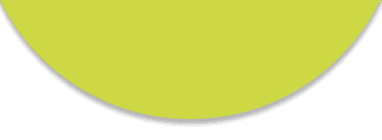 Newmarket Seniors' Meeting Place gallery image 2