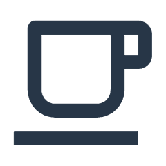 Newmarket Acupuncture and Herbal Medicine gallery image 4