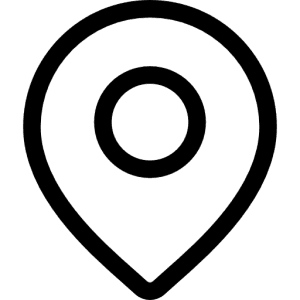 Newmarket Acupuncture and Herbal Medicine gallery image 2