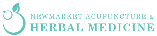 Newmarket Acupuncture and Herbal Medicine