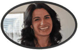 NEX Wellness & IV Therapy Clinic gallery image 5