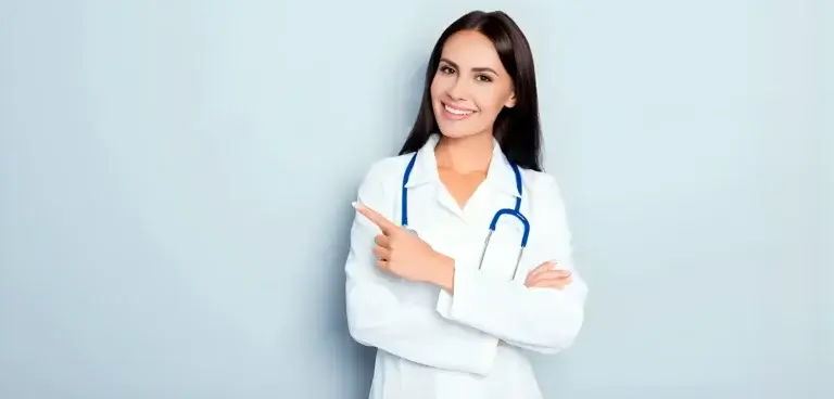 Natural Health Clinic of Halton