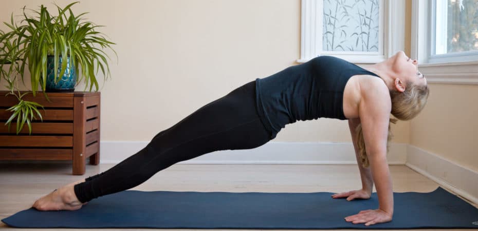 North End Yoga gallery image 1