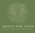 North End Yoga