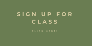 North End Yoga gallery image 2