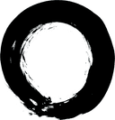 North Shore Zen logo