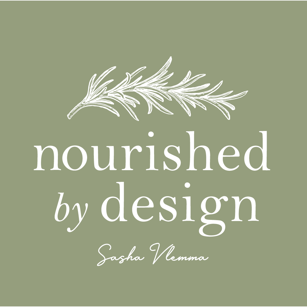 Nourished By Design gallery image 2