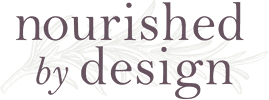 Nourished By Design gallery image 1
