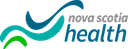 Halifax Peninsula Community Health Team logo