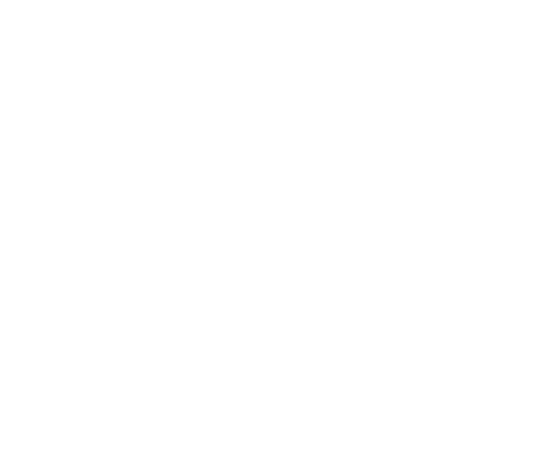 Truro Medi Spa gallery image 2