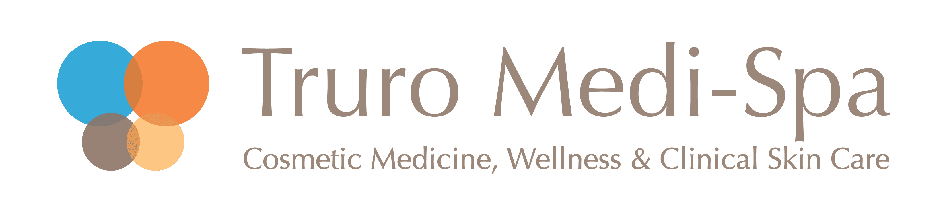 Truro Medi Spa gallery image 1