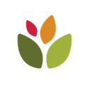 Nutters Everyday Naturals Kamloops logo