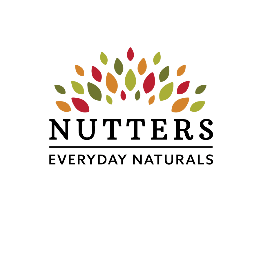 Nutters Everyday Naturals Kamloops gallery image 2