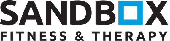 Sandbox Fitness & Therapy gallery image 1