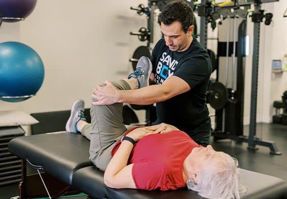 Sandbox Fitness & Therapy gallery image 3