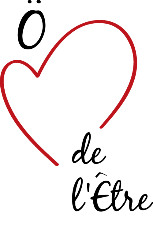 Centre Ö Cœur de l’Être gallery image 2