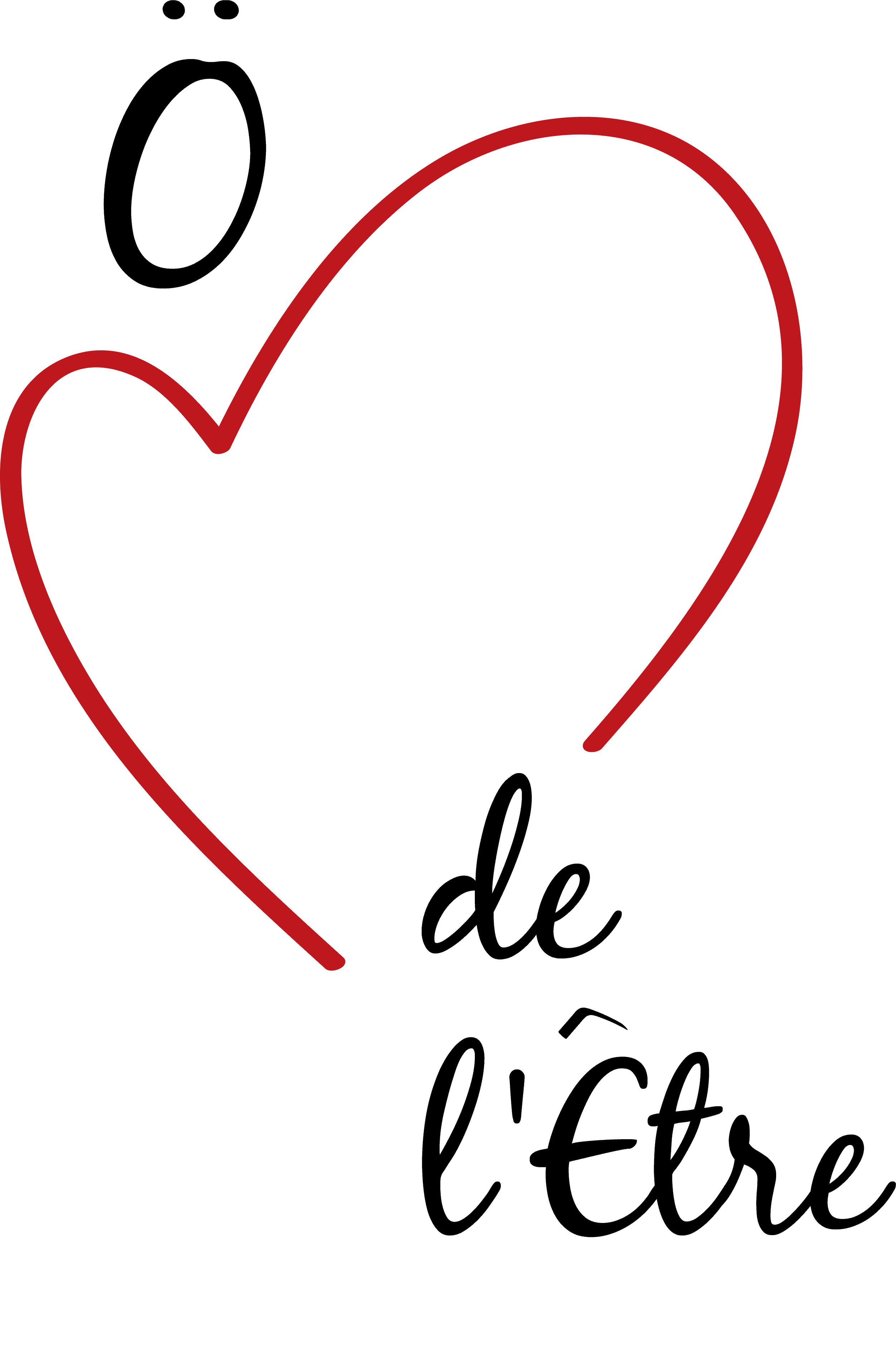 Centre Ö Cœur de l’Être gallery image 3