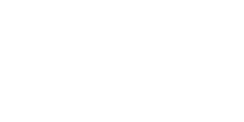 Olivia Grigg Counselling Services