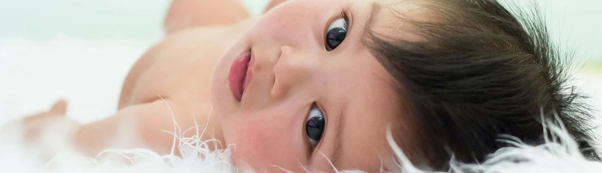 One Fertility Kitchener Waterloo gallery image 3