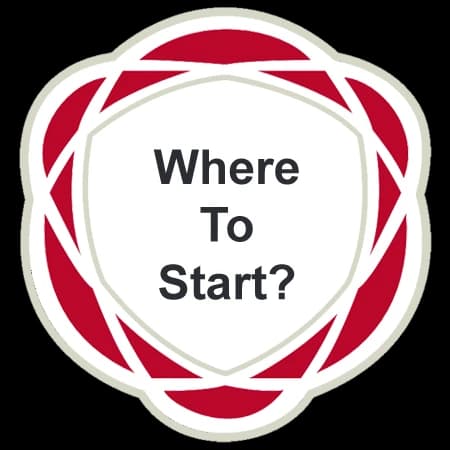 One Fertility Kitchener Waterloo gallery image 4