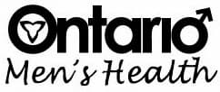 Ontario Men's Health gallery image 1
