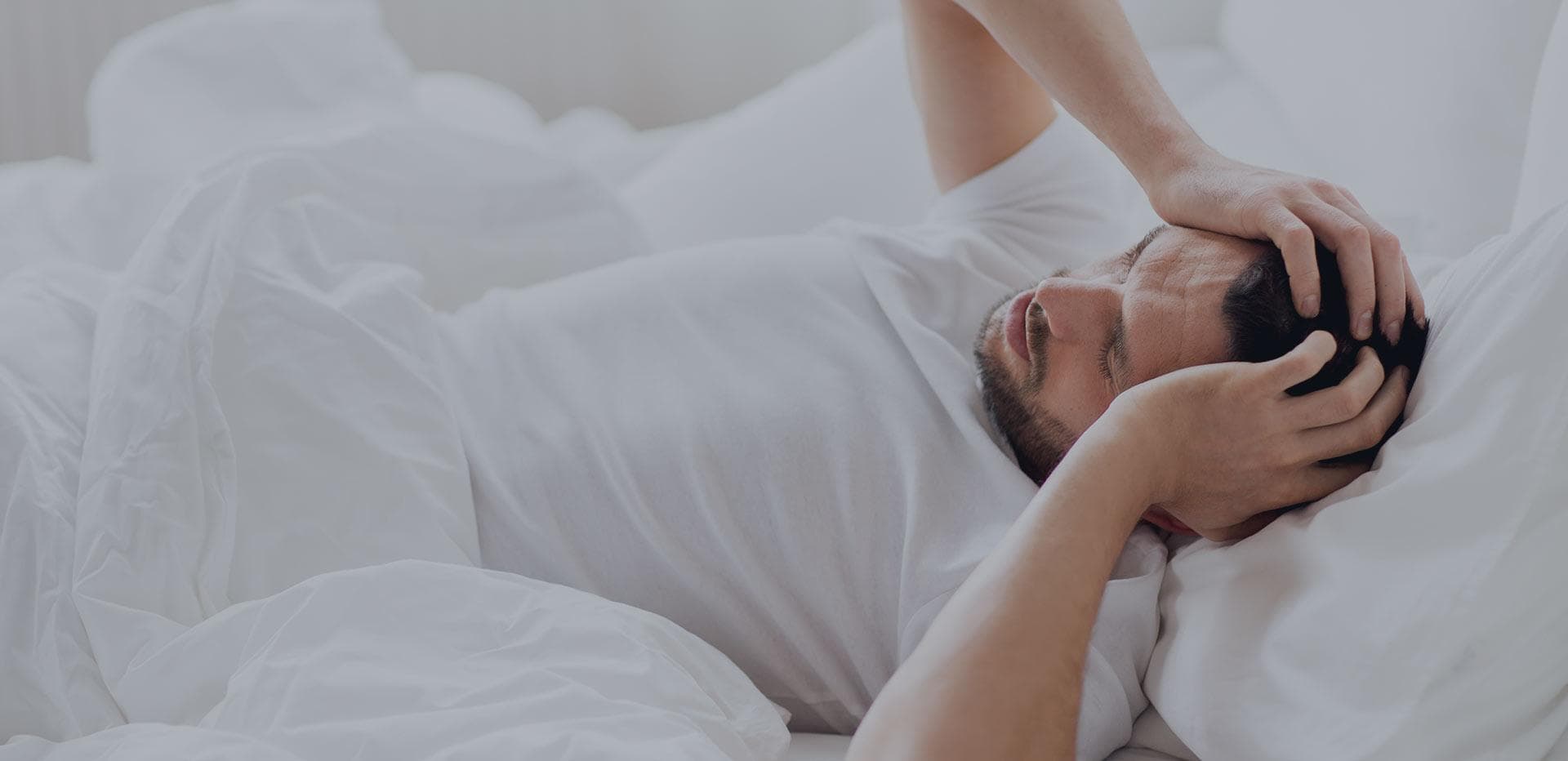 Ontario Men's Health gallery image 4